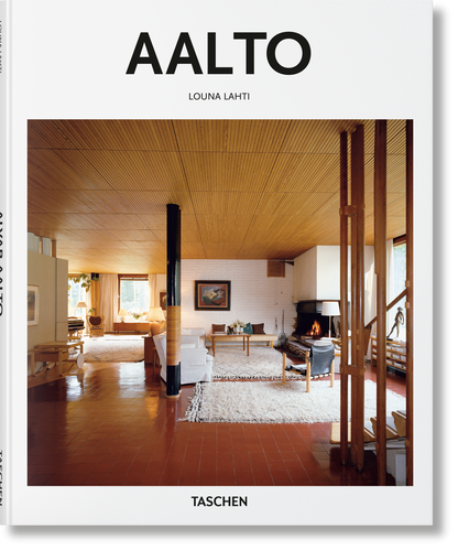 Aalto (English)