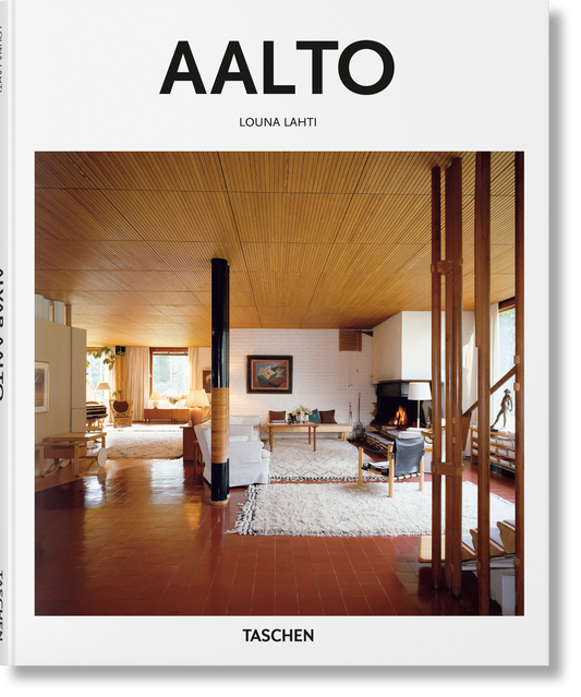 Aalto (English)
