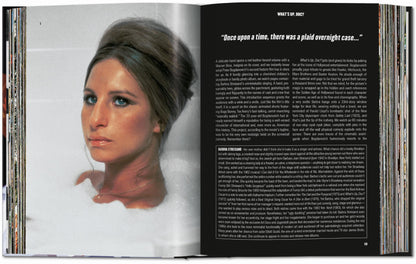 100 Movies of the 1970s (English)