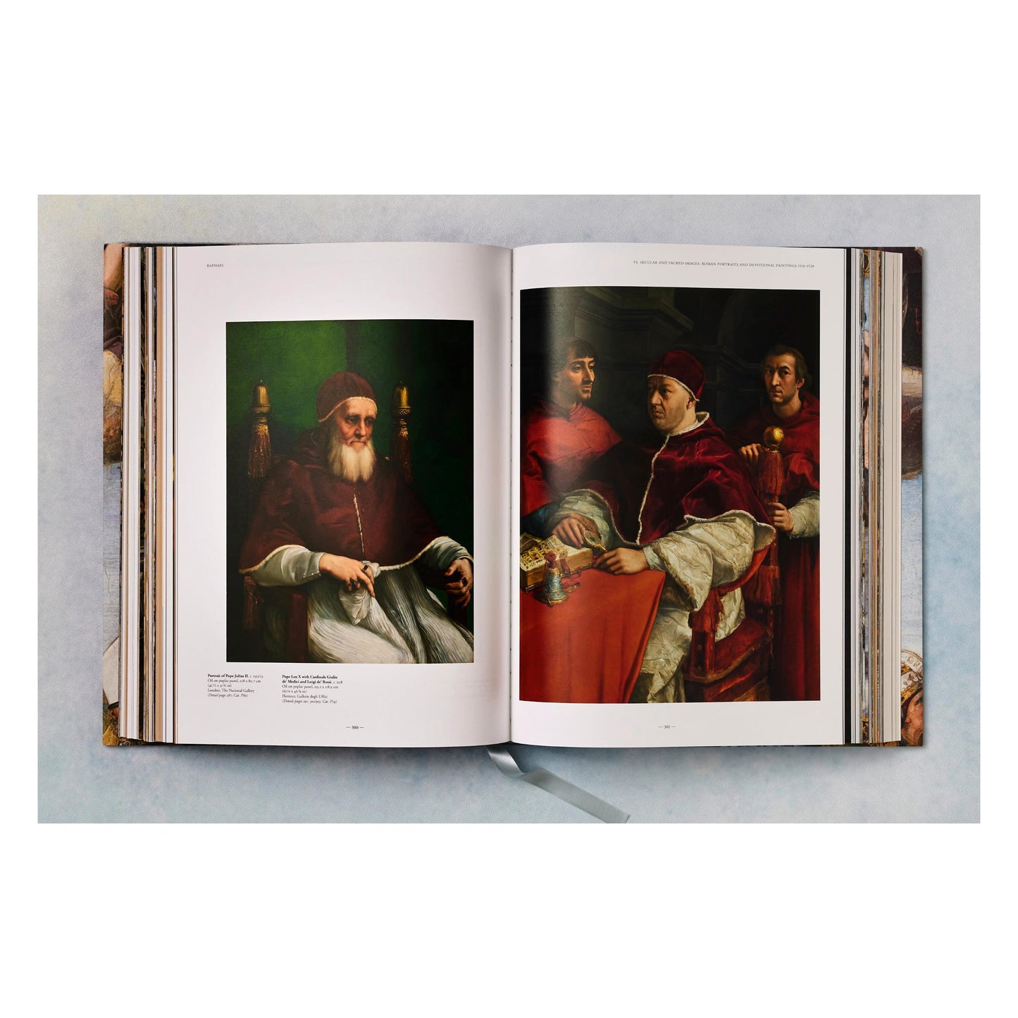 Raphael. The Complete Works. Paintings, Frescoes, Tapestries, Architecture (English)