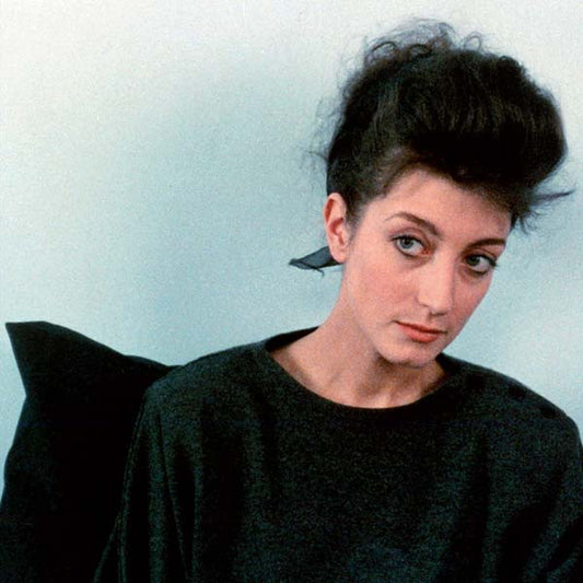 Heureusement Que le Sang Seche Vite |