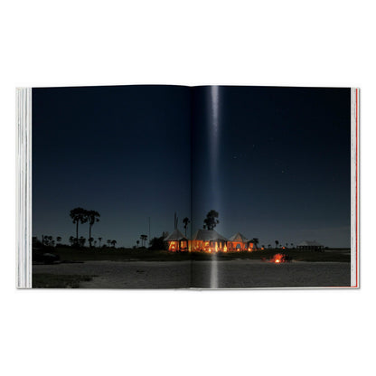 Remote Experiences. Extraordinary Travel Adventures from North to South (English)