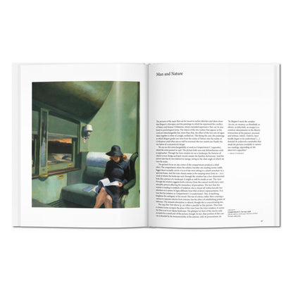 Hopper (English)