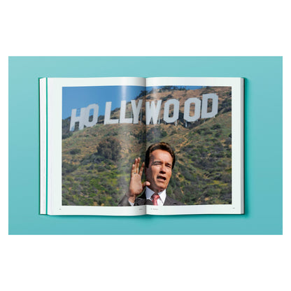 ARNOLD (English)