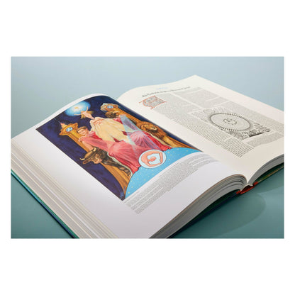 Manly Palmer Hall. Secret Teachings of all Ages (English)