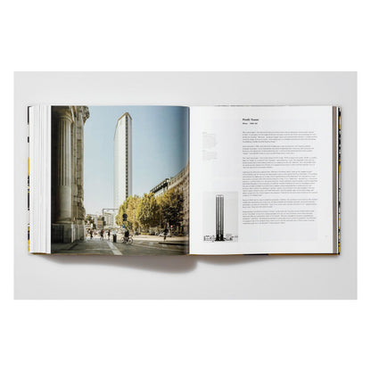 Gio Ponti (English)