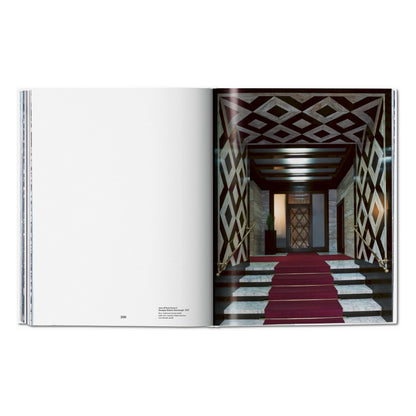 Entryways of Milan. Ingressi di Milano (English, Italian)