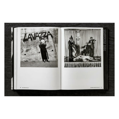 Helmut Newton. Legacy (German, French, English)