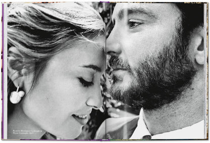 Mario Testino. Ciao (English)