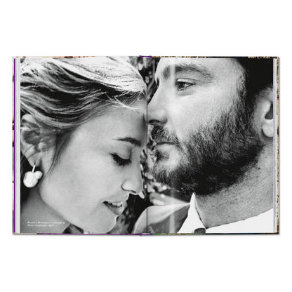 Mario Testino. Ciao (English)