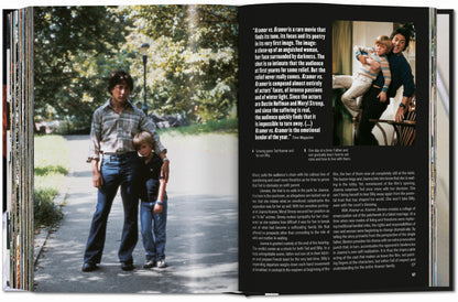 100 Movies of the 1970s (English)