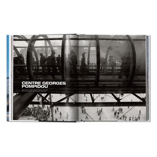 Piano. Complete Works 1966–Today (German, French, English)