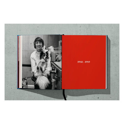 Tadao Ando. Sketches, Drawings, and Architecture (German, French, English)