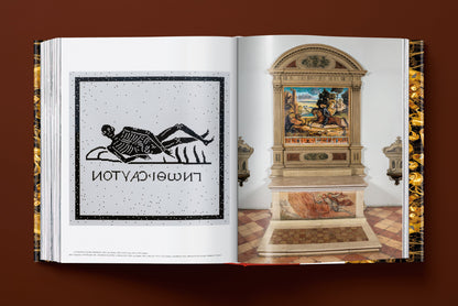 Ai Weiwei. Updated Edition (German, French, English)