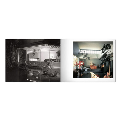 Neutra. Complete Works (German, French, English)