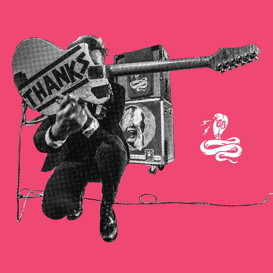 Summertime Blues (Green 10" VINYL) | Mint (M) Mint (M)