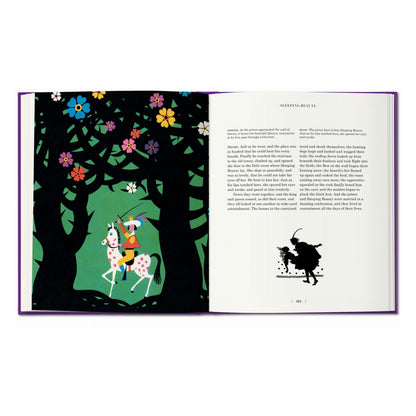 The Fairy Tales of the Brothers Grimm (English)