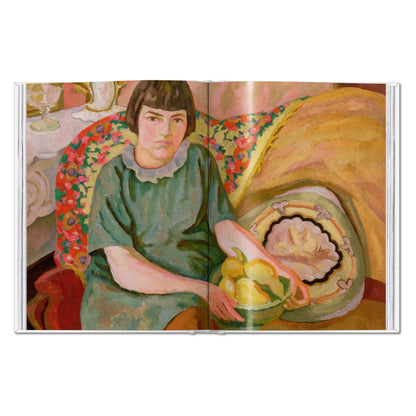 The Gourmand's Lemon. A Collection of Stories and Recipes (English)