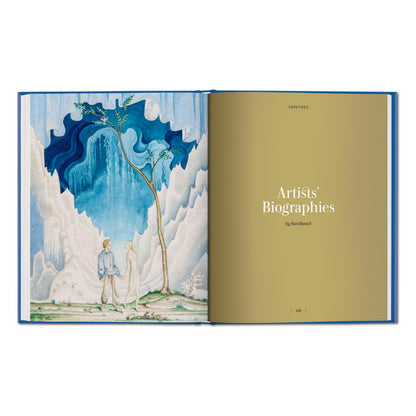 The Fairy Tales of Hans Christian Andersen (English)