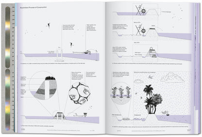 Julia Watson. Lo—TEK. Water. A Field Guide for TEKnology (English)