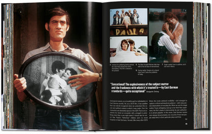 100 Movies of the 1970s (English)