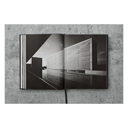 Ando. Complete Works 1975–Today. 2023 Edition (German, French, English)