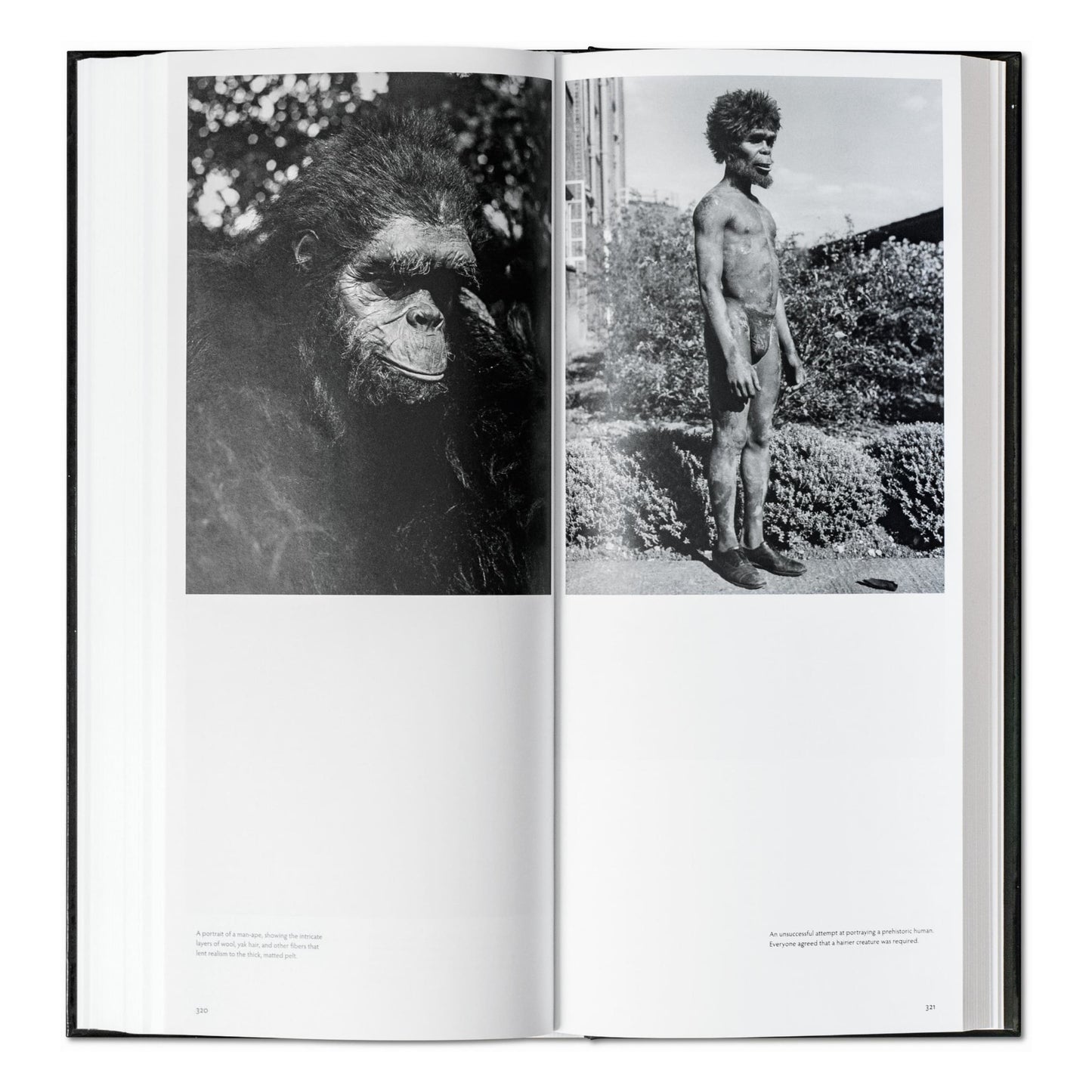 The Making of Stanley Kubrick's '2001: A Space Odyssey' (English)