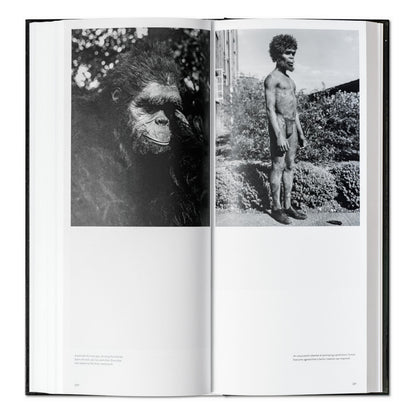 The Making of Stanley Kubrick's '2001: A Space Odyssey' (English)