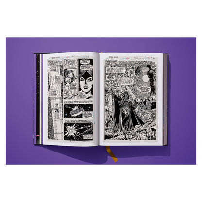 Star Wars Comics Library. Vol. 1. 1977-1979 (English)