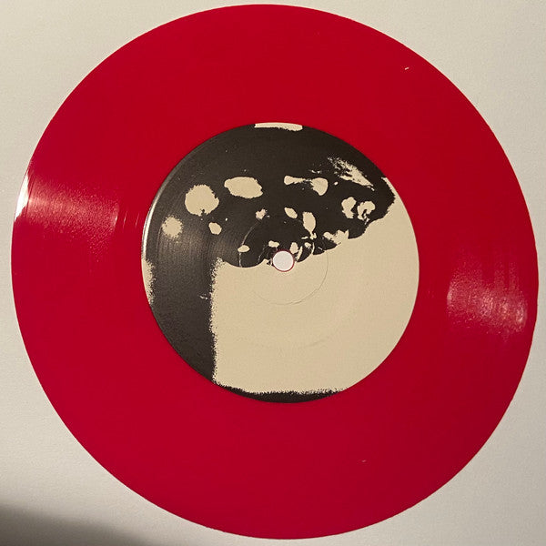 Needle In The Hay | Mint (M) Mint (M)