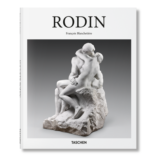 Rodin (English)