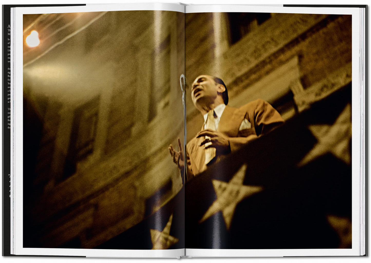 Marvin E. Newman. Photographs 1949–1983 (English)