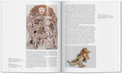 Niki de Saint Phalle (English)