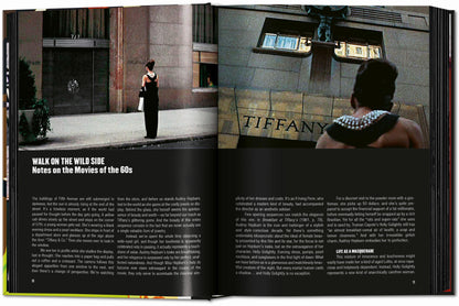 100 Movies of the 1960s (English)