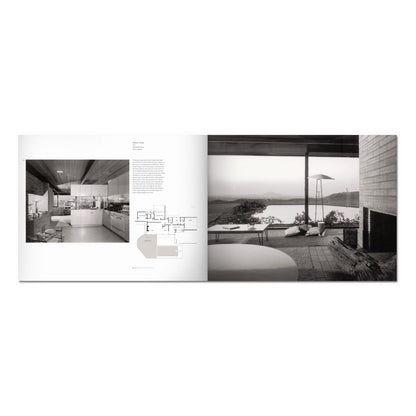 Neutra. Complete Works (German, French, English)