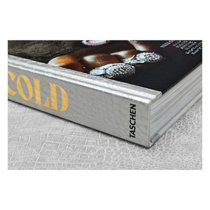 Ice Cold. A Hip-Hop Jewelry History (German, French, English)
