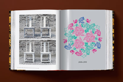 Ai Weiwei. Updated Edition (German, French, English)