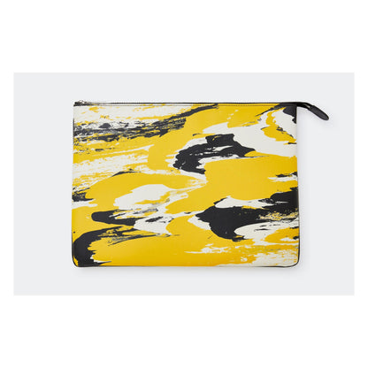 TASCHEN Pouch. Gio Ponti