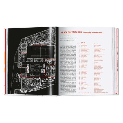 Arts & Architecture 1955–1959 (English)