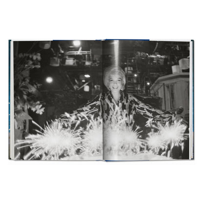Lawrence Schiller. Marilyn & Me (English)