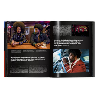 100 Movies of the 2010s (English)