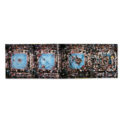 Norman Mailer. Neil Leifer. Howard L. Bingham. The Fight (English)