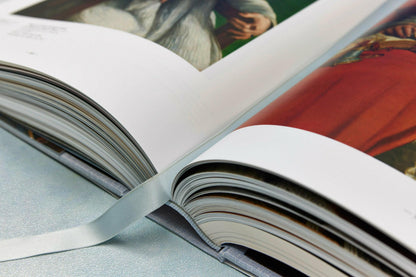 Raphael. The Complete Works. Paintings, Frescoes, Tapestries, Architecture (English)