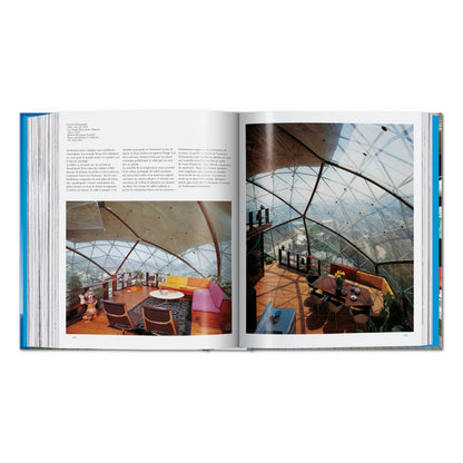 Julius Shulman. Modernism Rediscovered (German, French, English)