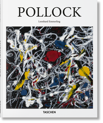 Pollock (English)