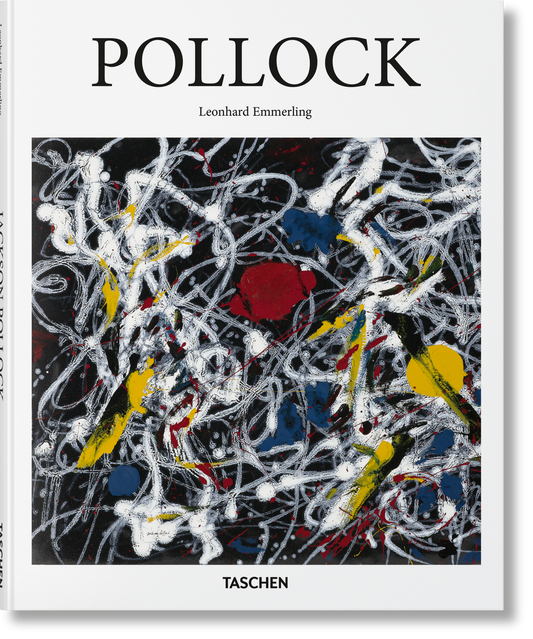 Pollock (English)