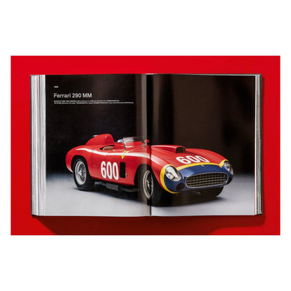 Ultimate Collector Cars (English)