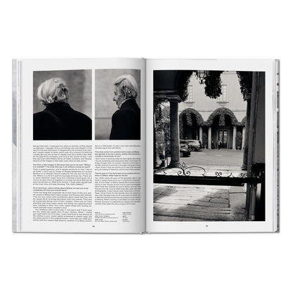 Scott Schuman. The Sartorialist MILANO (English)