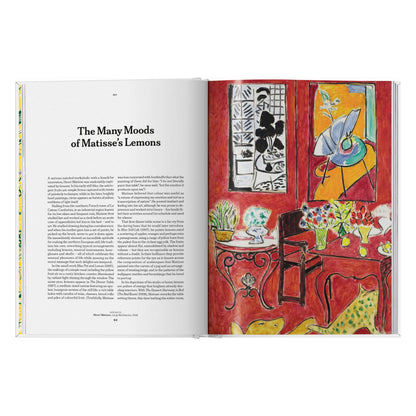 The Gourmand's Lemon. A Collection of Stories and Recipes (English)