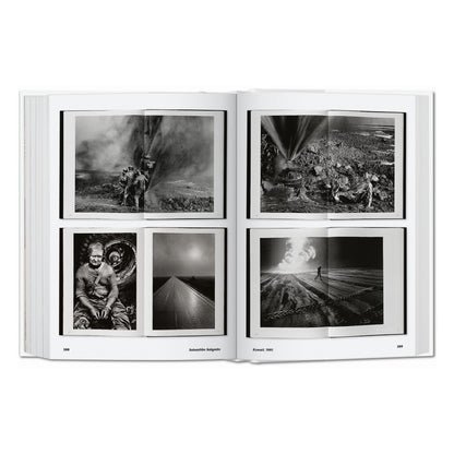 Photo Icons. 50 Landmark Photographs and Their Stories (English)